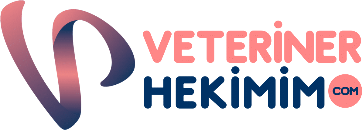 Veterinerhekimim.com| VetDiya Ltd. Şti.